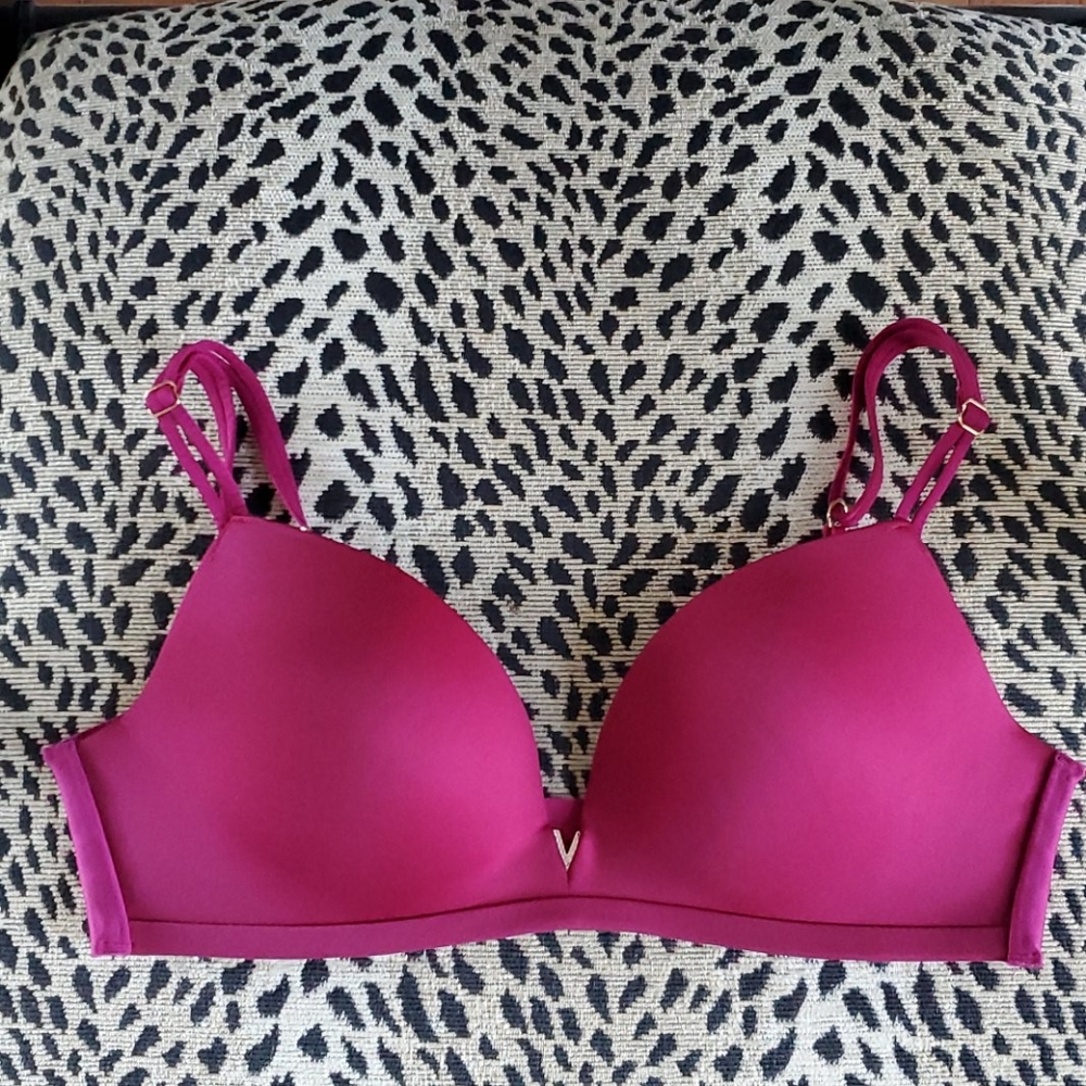 Victoria's Secret Bra